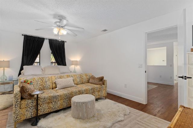 12380 TROUT CIRCLE, Spring Hill, FL 34609