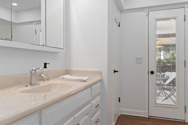 12380 TROUT CIRCLE, Spring Hill, FL 34609