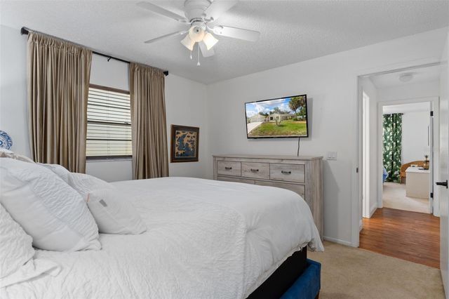 12380 TROUT CIRCLE, Spring Hill, FL 34609