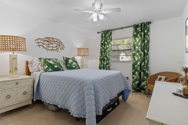 12380 TROUT CIRCLE, Spring Hill, FL 34609