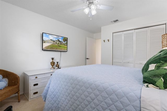 12380 TROUT CIRCLE, Spring Hill, FL 34609
