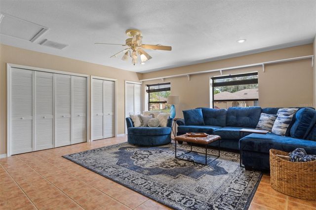 12380 TROUT CIRCLE, Spring Hill, FL 34609