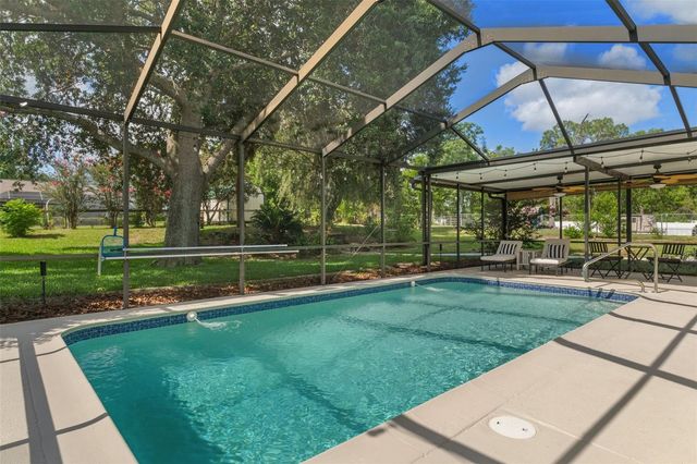 12380 TROUT CIRCLE, Spring Hill, FL 34609