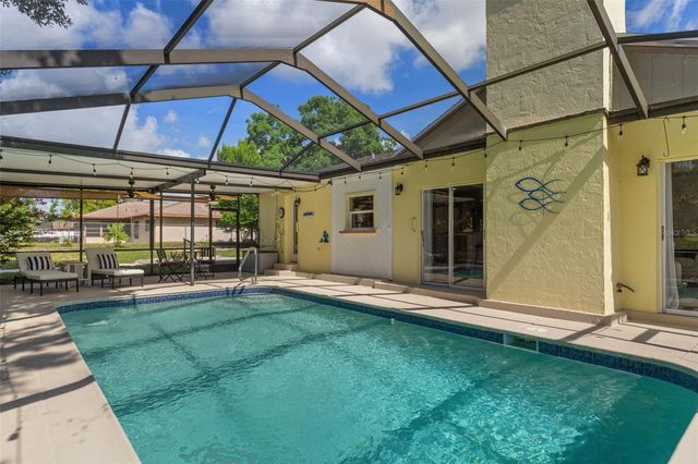 12380 TROUT CIRCLE, Spring Hill, FL 34609