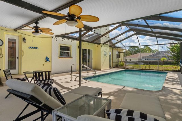 12380 TROUT CIRCLE, Spring Hill, FL 34609