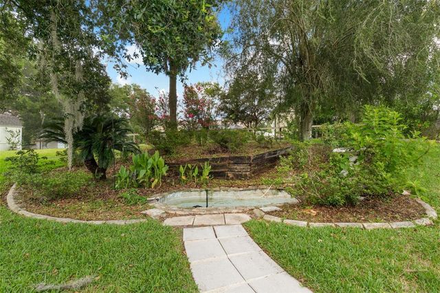 12380 TROUT CIRCLE, Spring Hill, FL 34609