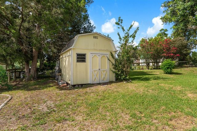 12380 TROUT CIRCLE, Spring Hill, FL 34609
