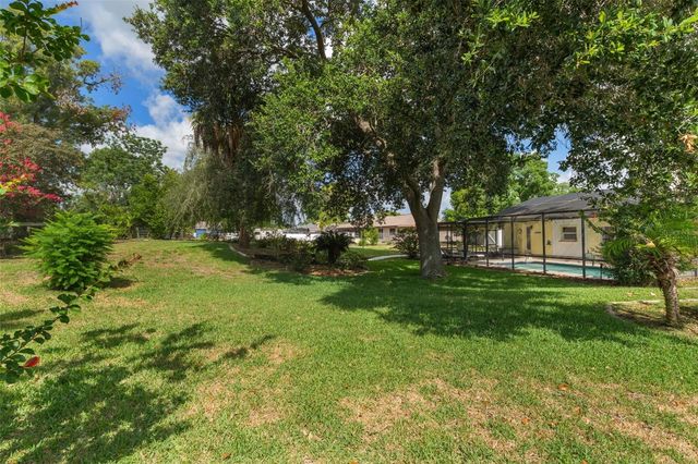 12380 TROUT CIRCLE, Spring Hill, FL 34609