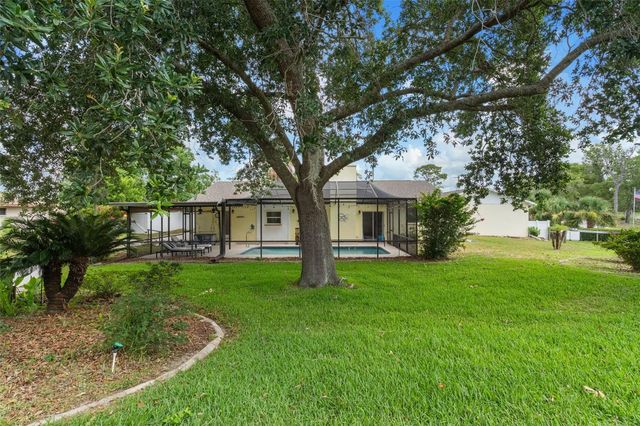 12380 TROUT CIRCLE, Spring Hill, FL 34609