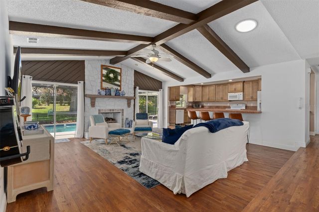 12380 TROUT CIRCLE, Spring Hill, FL 34609