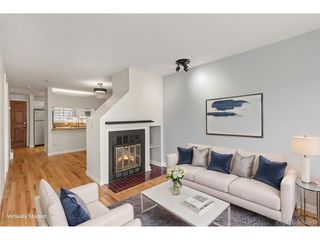 2201 Pearl St 103, Boulder, CO 80302