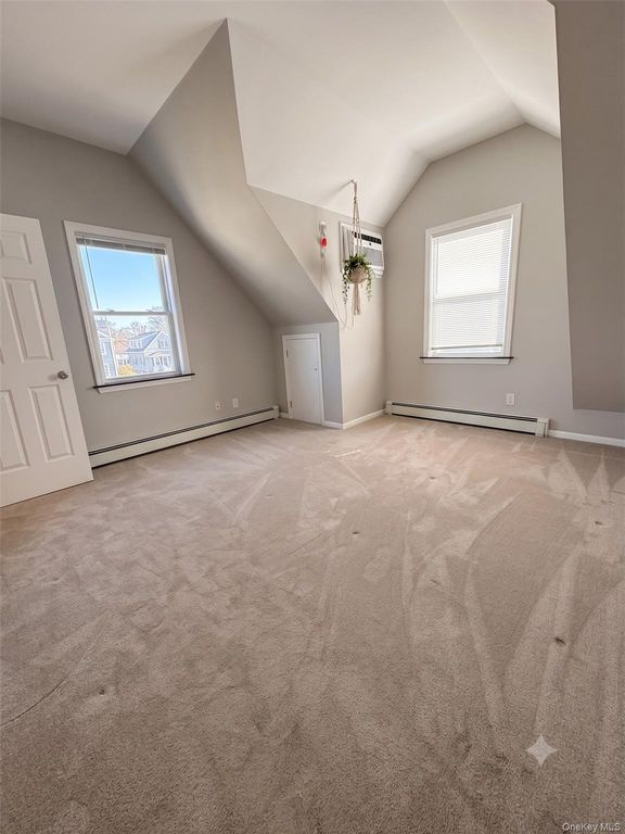 175 Beach 113th Street, Rockaway Park, NY 11694 — photo 2