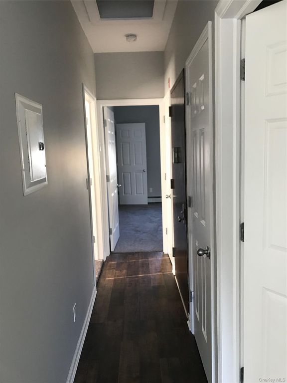 175 Beach 113th Street, Rockaway Park, NY 11694 — photo 4