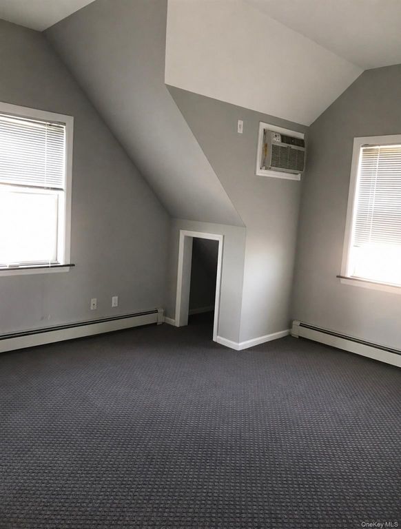 175 Beach 113th Street, Rockaway Park, NY 11694 — photo 5