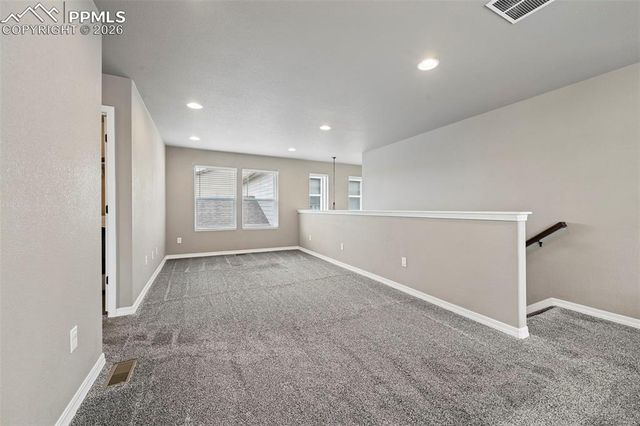 4398 Kaolin Court, Colorado Springs, CO 80938
