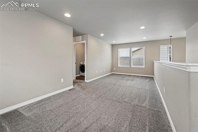 4398 Kaolin Court, Colorado Springs, CO 80938