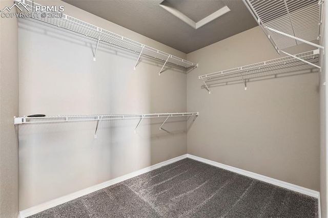 4398 Kaolin Court, Colorado Springs, CO 80938