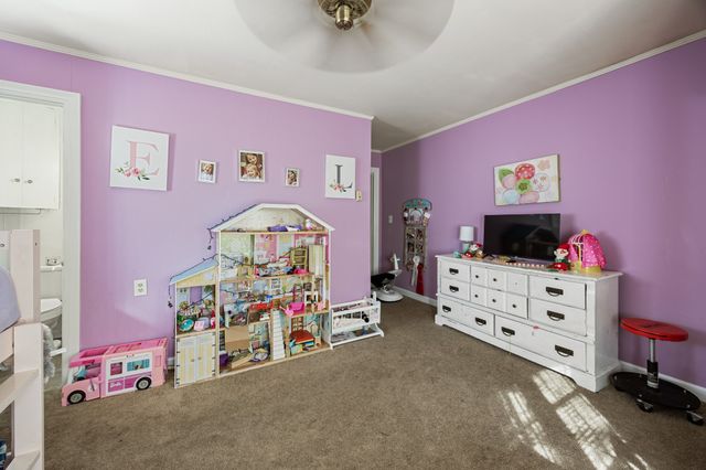 303 Jackson Cir, Tullahoma, TN 37388