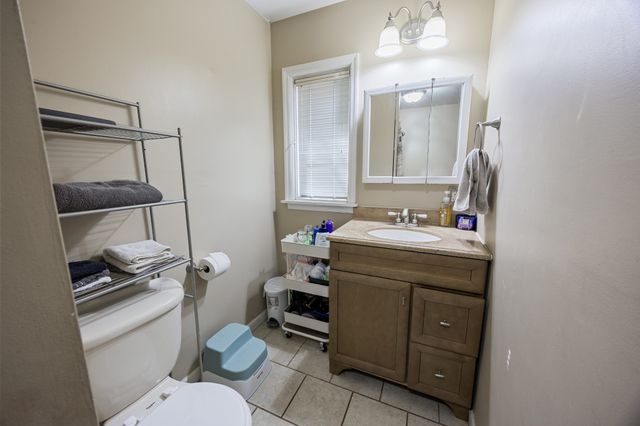 303 Jackson Cir, Tullahoma, TN 37388