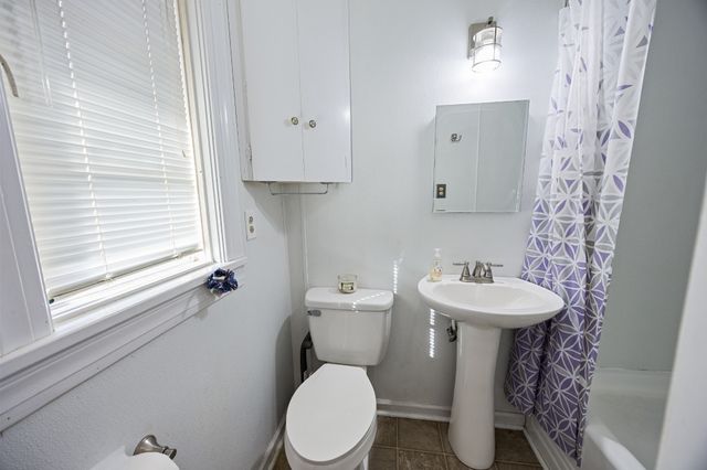 303 Jackson Cir, Tullahoma, TN 37388