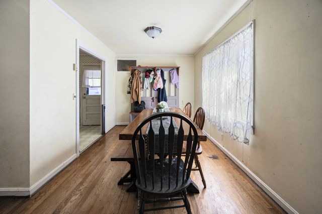 303 Jackson Cir, Tullahoma, TN 37388