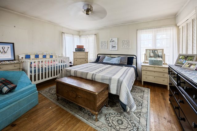 303 Jackson Cir, Tullahoma, TN 37388