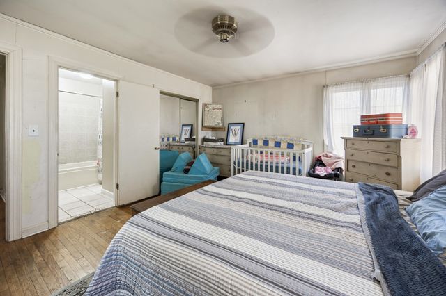 303 Jackson Cir, Tullahoma, TN 37388