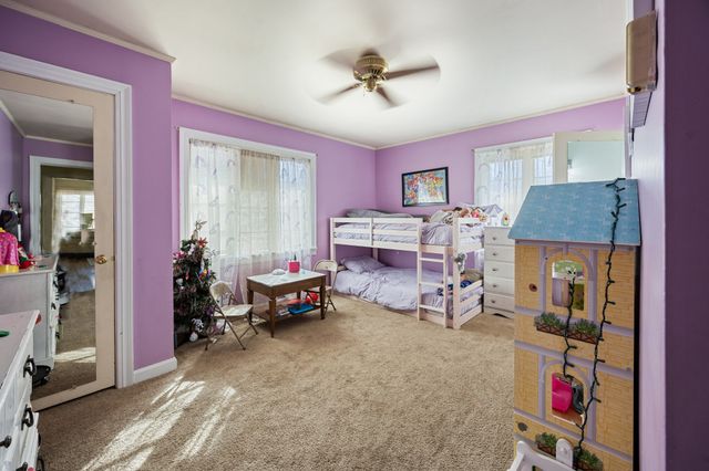 303 Jackson Cir, Tullahoma, TN 37388