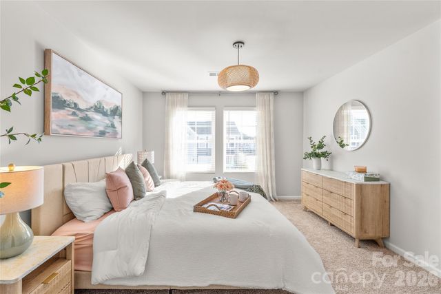 185 Audra Faye Lane, Indian Trail, NC 28079