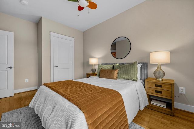 629 FRANKLIN ST NE, Washington, DC 20017