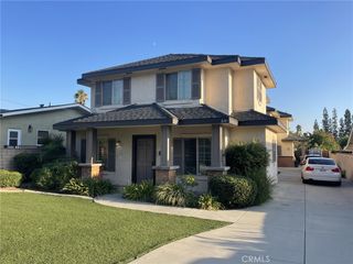 614 royal oaks Drive A, Monrovia, CA 91016