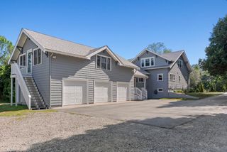 884 South St, Bridgewater, MA 02324