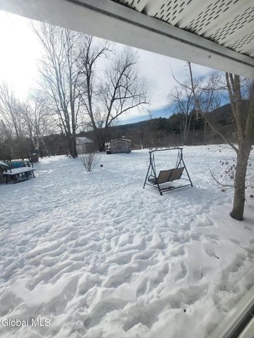 6 West View Drive, Granville, NY 12832