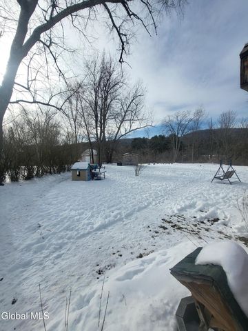 6 West View Drive, Granville, NY 12832