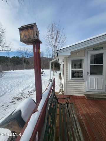 6 West View Drive, Granville, NY 12832