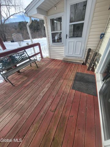 6 West View Drive, Granville, NY 12832