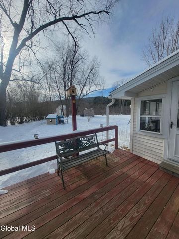 6 West View Drive, Granville, NY 12832