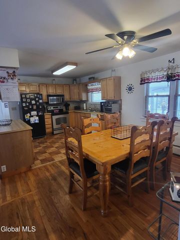 6 West View Drive, Granville, NY 12832