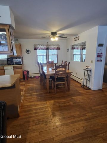 6 West View Drive, Granville, NY 12832