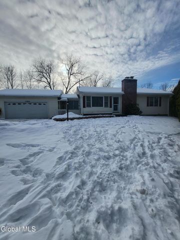 6 West View Drive, Granville, NY 12832