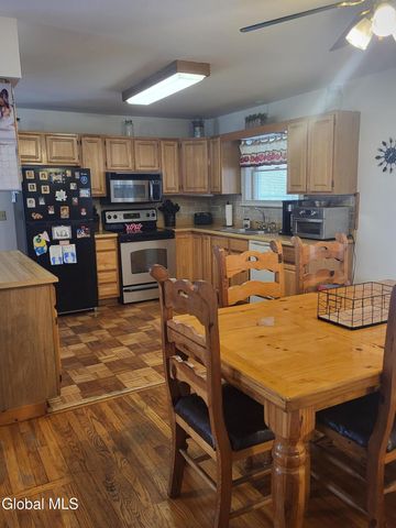 6 West View Drive, Granville, NY 12832