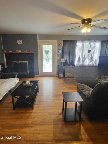 6 West View Drive, Granville, NY 12832