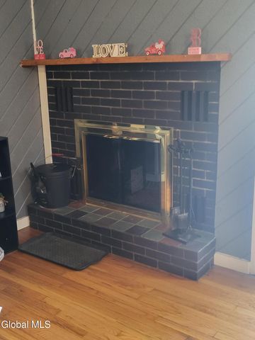 6 West View Drive, Granville, NY 12832