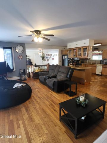 6 West View Drive, Granville, NY 12832