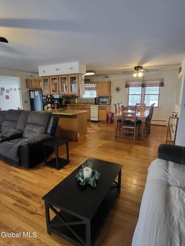 6 West View Drive, Granville, NY 12832