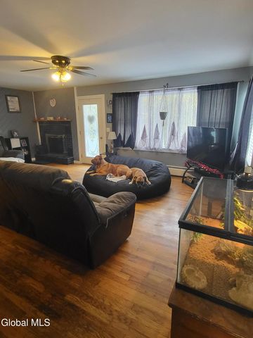 6 West View Drive, Granville, NY 12832