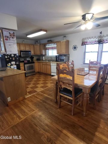 6 West View Drive, Granville, NY 12832