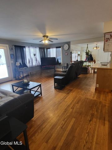 6 West View Drive, Granville, NY 12832