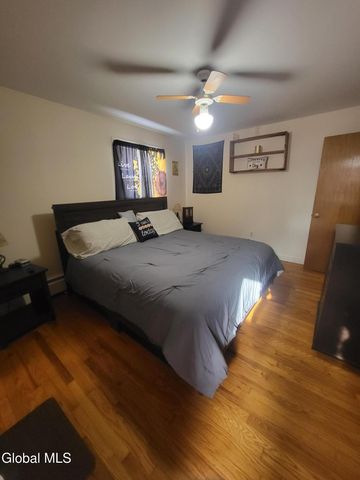 6 West View Drive, Granville, NY 12832