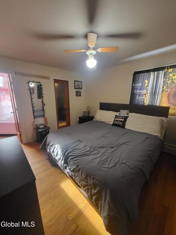 6 West View Drive, Granville, NY 12832